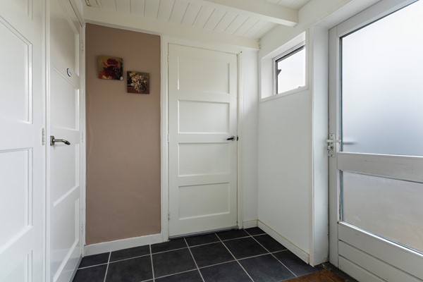 Medium property photo - Hôfsleane 73, 9041 AM Berltsum